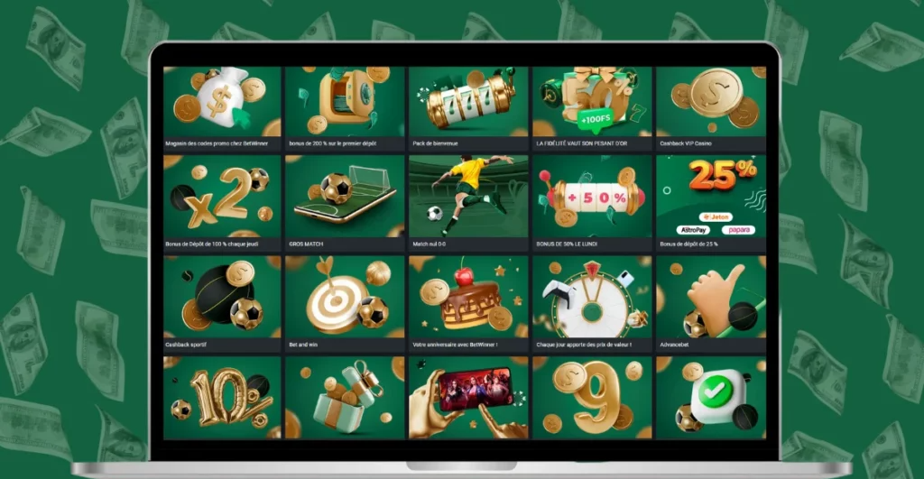 Ruleta Online Juego - Winng Casino Argentina